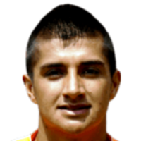 Y. Guzmán