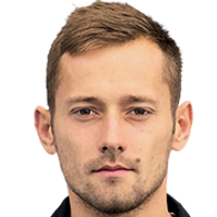 Krystian Getinger 