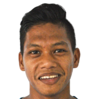 Kamal Azizi