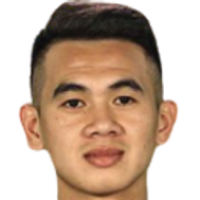 Trần Văn Kiên