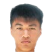 Truong Du Dat