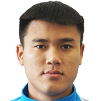 Nguyễn Thành Lộc