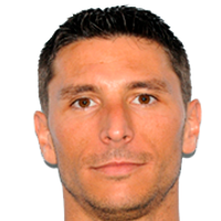 Sebastian Tagliabue