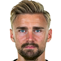 Marcel Schmelzer