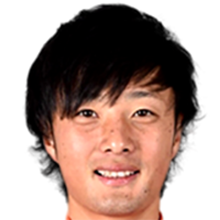 Kohei Yamakoshi