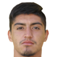 Abel Herrera