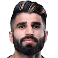 Mohammad Dhot