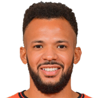 Renan dos Santos Paixão