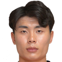 Jong-seok Kim