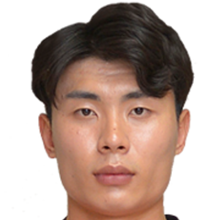 Kim Jong-Suk