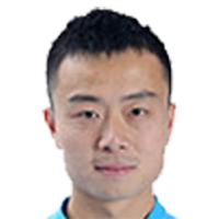 Wei Liu 