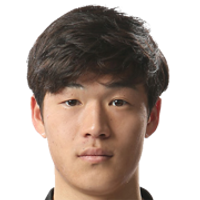Sung-jae Shin