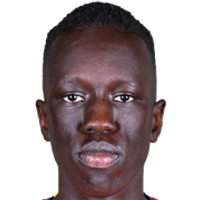Akok Arok