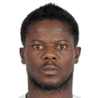 Felix Ogbuke
