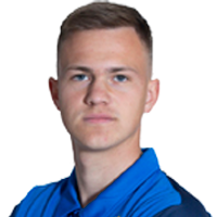Kirill Krestinin