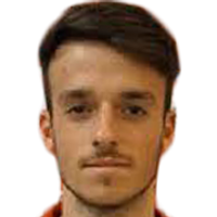 Tommaso Tentoni