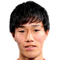 Keita Endo 