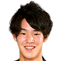 Yuya Nakasaka