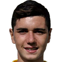 Rafa Mújica