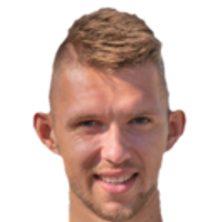 Ondrej Rudzan