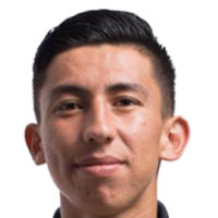 Daniel Amador