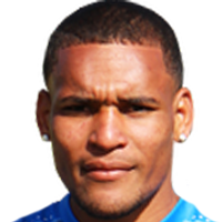 Fabián Mosquera