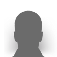 Richard Osei Agyemang