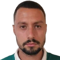 Ivan Lucic