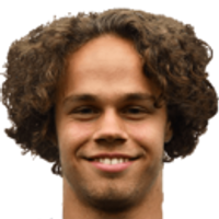 Loic Masscho
