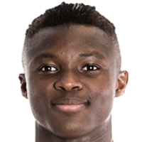 Aboubacar Kone