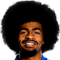 Hamza Choudhury