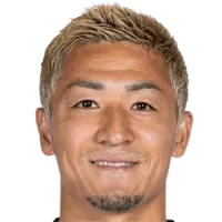 Daizen Maeda