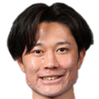 Kosuke Saito