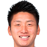 Han Hogang