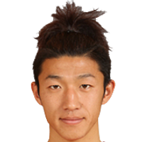 Keita Saito