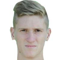 David Gac