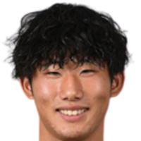 Ryuya Fukushima