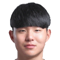 Je-un Yeon