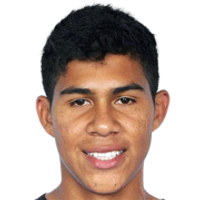Devis Vasquez