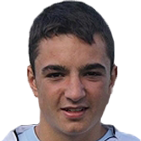 Ionut Laurentiu Radescu