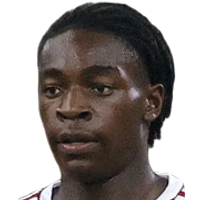 Elione Fernandes Neto