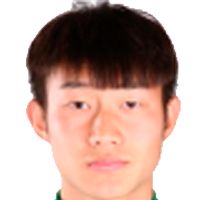 Gao Huaze