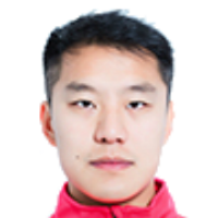 Gao Shipeng