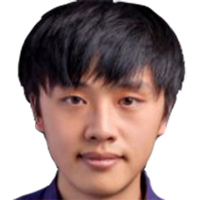 Feng Boyuan