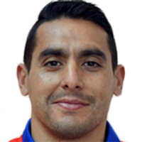 Adán Alexis Félix Bravo