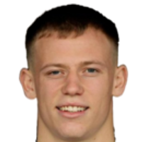 Angus Mailer