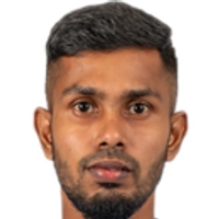 Youwarasan a/l Maniom