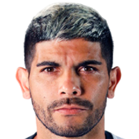 Éver Banega