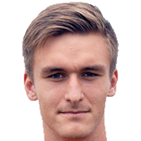 Matouš Trmal
