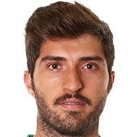 Karim Ansarifard